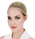 Best Quality Wig Cap (2pack)