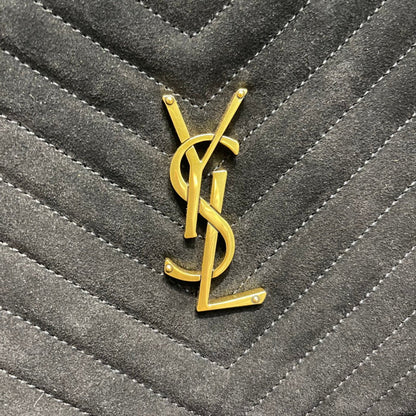 Ysl Loulou Camera Bag 23cm 07